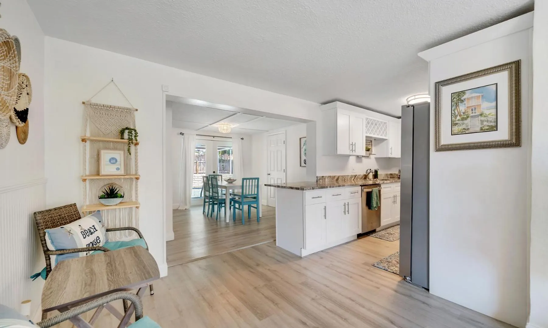 Holiday home Private Pool Mins To Beach And Pet Friendly Largo United States