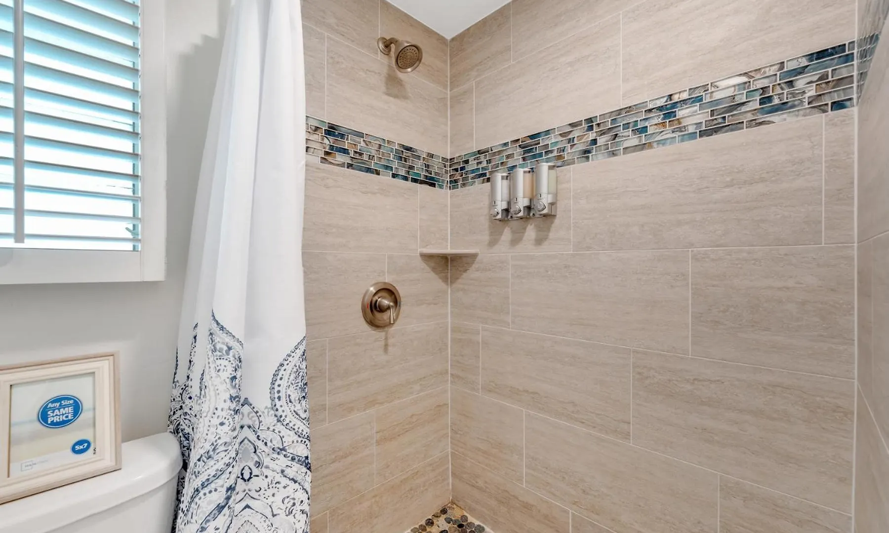 Holiday home Private Pool Mins To Beach And Pet Friendly Largo