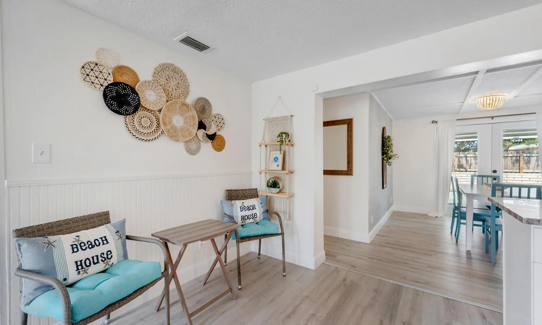 Private Pool Mins To Beach And Pet Friendly Largo 0*,  United States