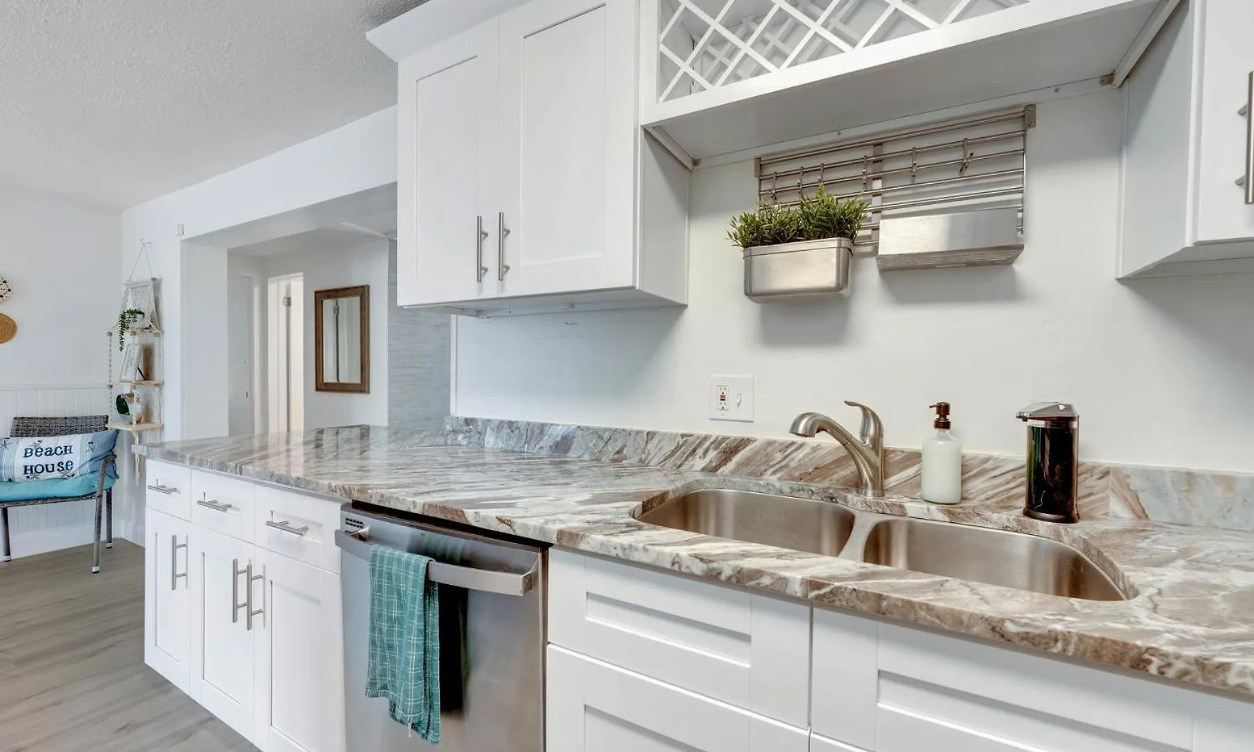 Private Pool Mins To Beach And Pet Friendly Largo United States