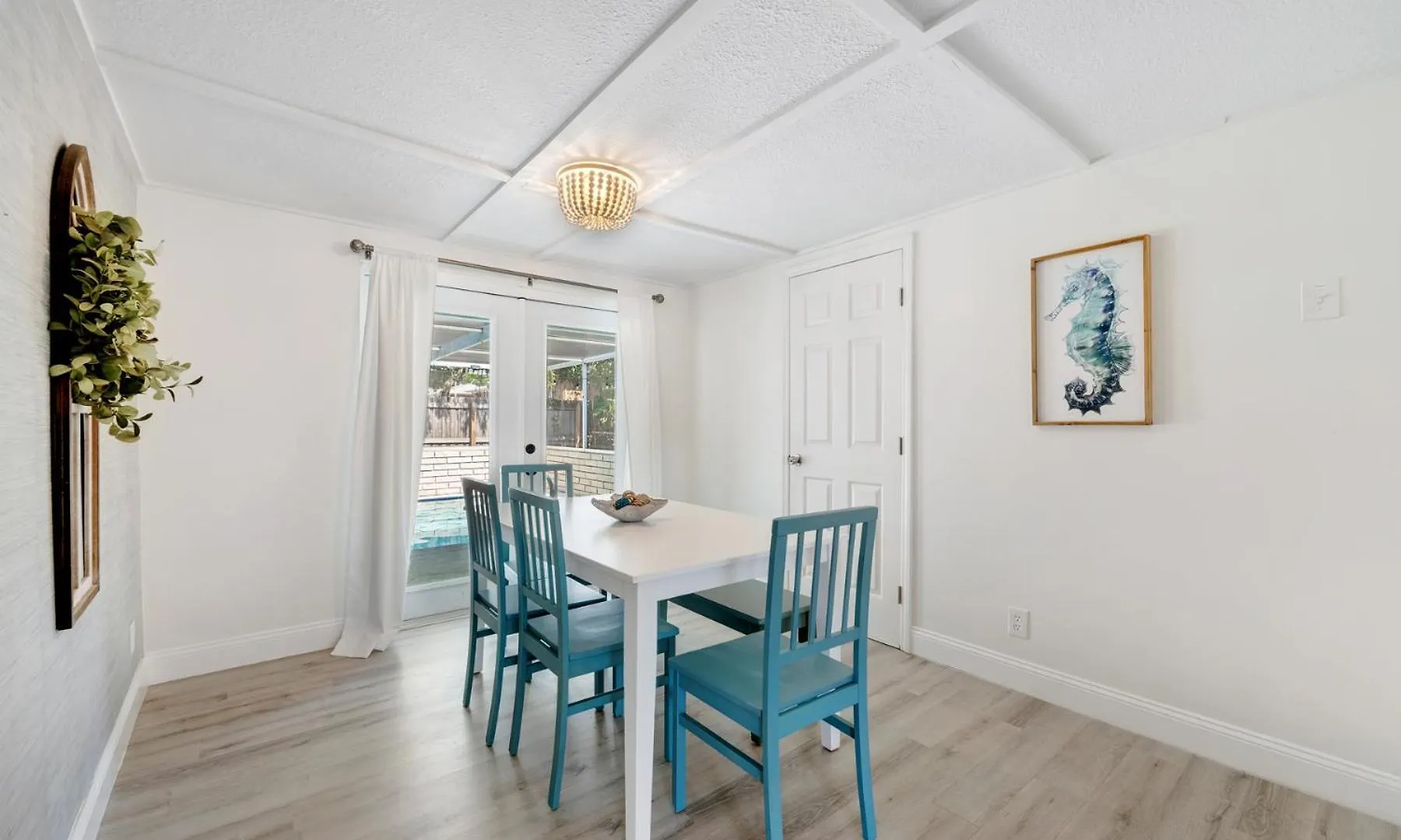 Private Pool Mins To Beach And Pet Friendly Largo United States