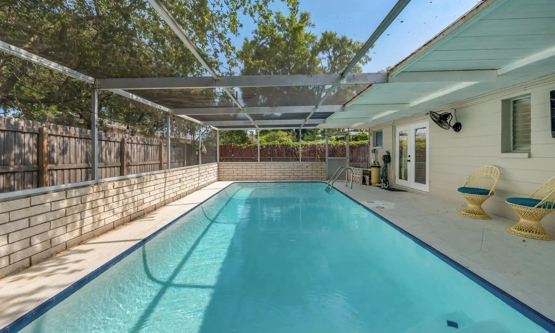 Private Pool Mins To Beach And Pet Friendly Largo 0*,  United States