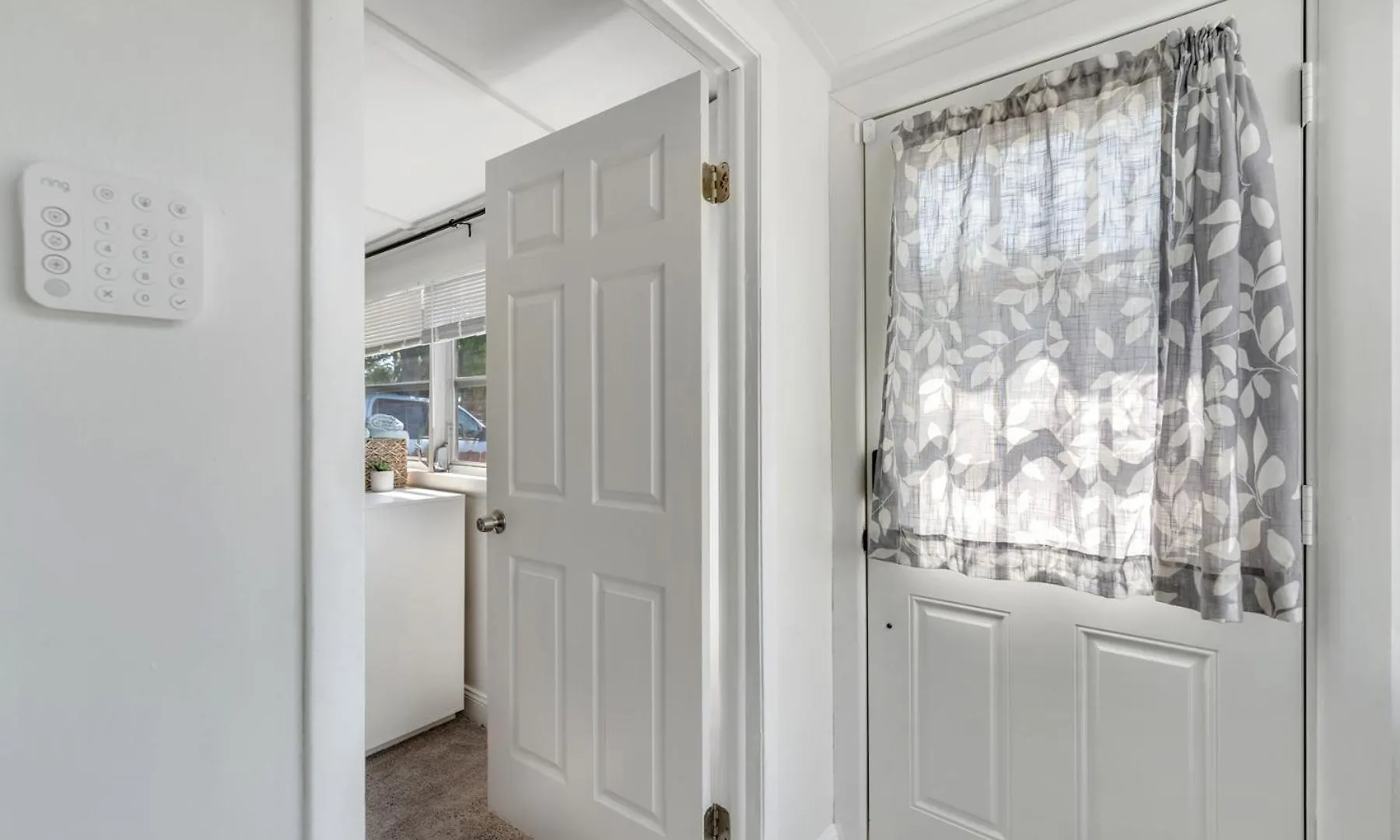 Holiday home Private Pool Mins To Beach And Pet Friendly Largo United States