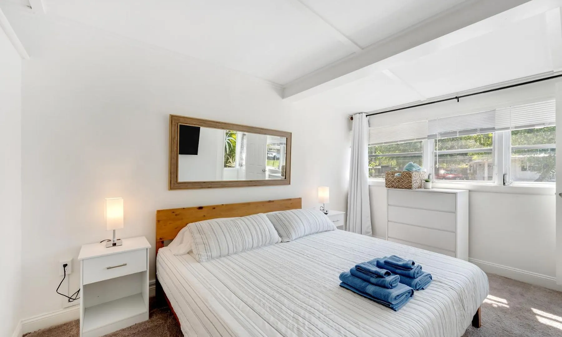 Holiday home Private Pool Mins To Beach And Pet Friendly Largo