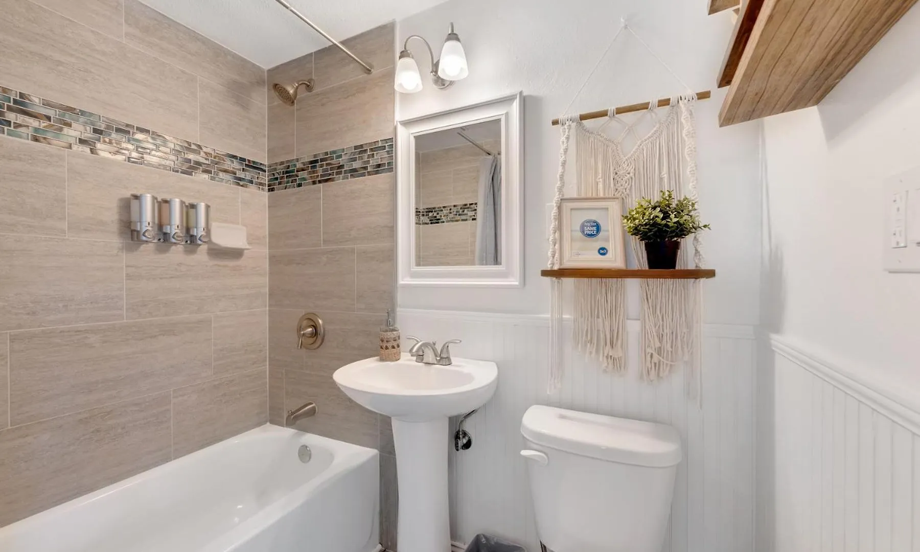 Private Pool Mins To Beach And Pet Friendly Largo United States