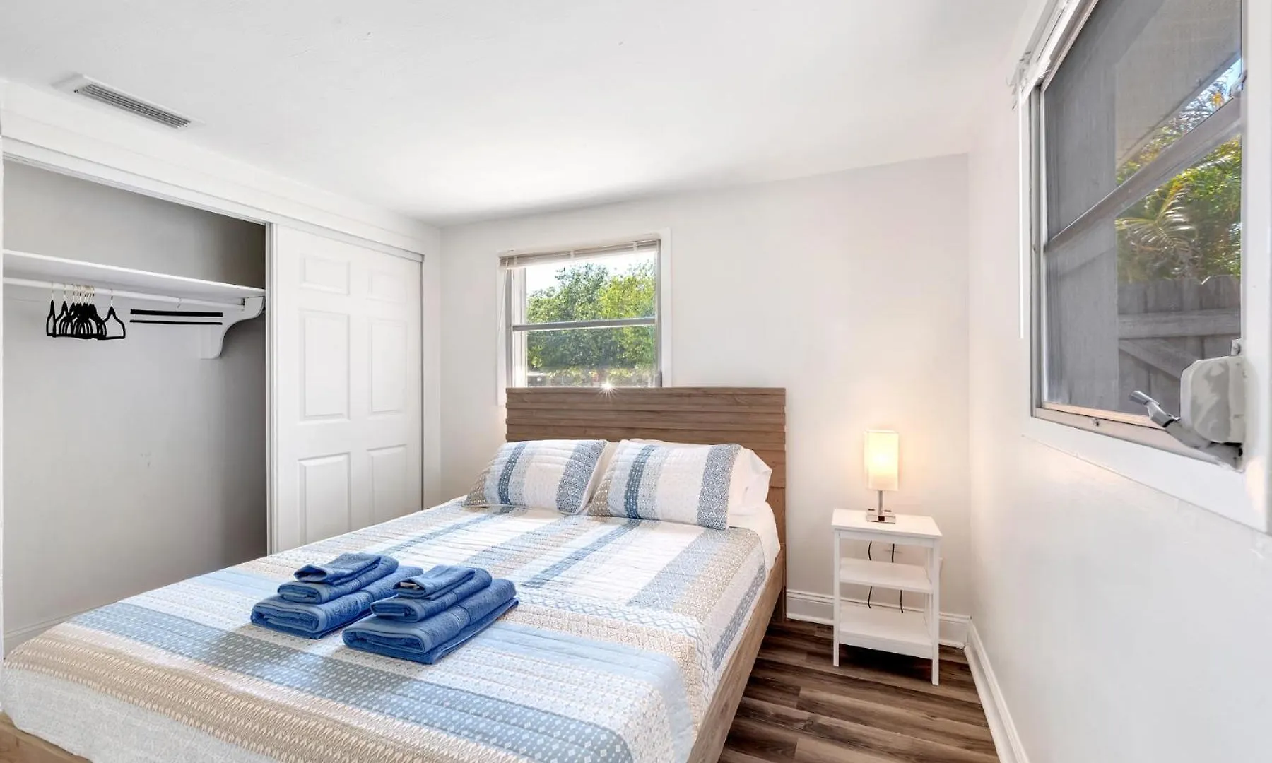 Holiday home Private Pool Mins To Beach And Pet Friendly Largo